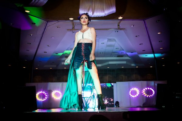 Transformez votre espace en oasis de détente : le guide ultime pour créer votre spa à domicile