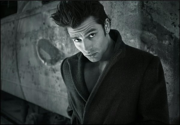 Vivre sainement tout en savourant chaque plaisir : Mode d'emploi