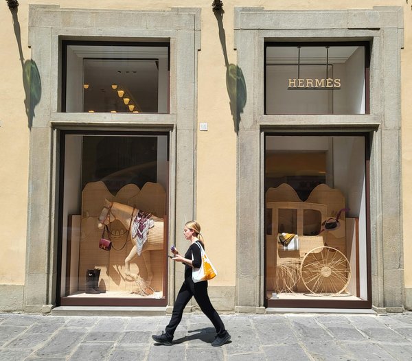 Labubu pop mart : top figurines à collectionner pour les fans !