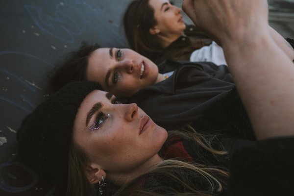 Top 5 raisons d'essayer le soin tokio : évaluation d'un luxe