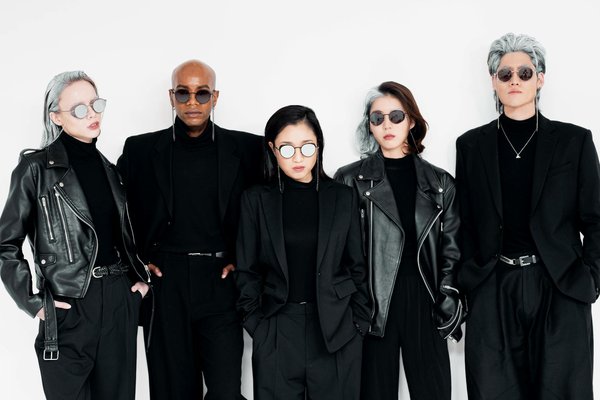 Les clés pour révéler votre beauté totale : astuces incontournables