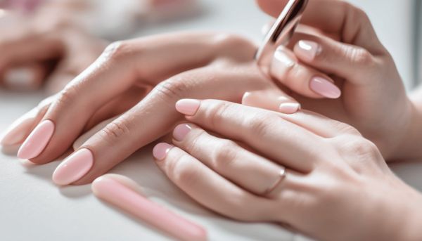 Comment maîtriser la formation manucure gel pour des ongles sublimés