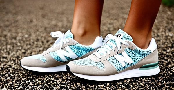 Promotions incroyables sur les baskets fille : jusqu'à -60% !