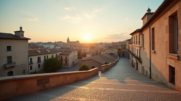 Réussir son tirage photographique à Nîmes